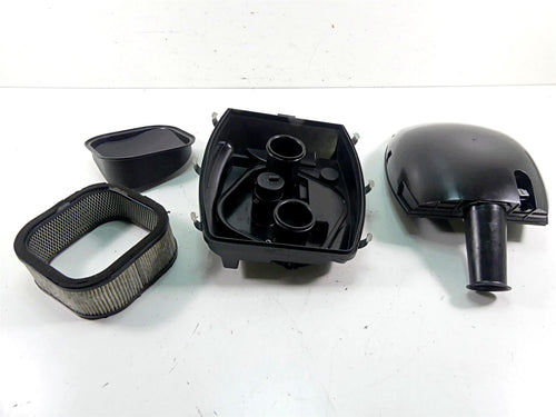 2015 Harley Davidson VRSCDX Night Rod Sp Air Box Cleaner Filter 29434-03B | Mototech271