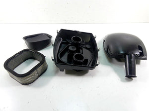 2015 Harley Davidson VRSCDX Night Rod Sp Air Box Cleaner Filter 29434-03B | Mototech271