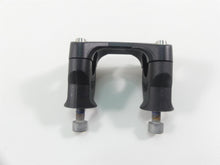 Load image into Gallery viewer, 2019 Aprilia Tuono V4 RR Factory Handlebar Handle Bar Holder Riser Set 2B003986 | Mototech271

