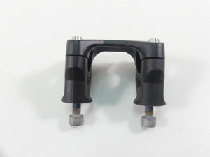 2019 Aprilia Tuono V4 RR Factory Handlebar Handle Bar Holder Riser Set 2B003986 | Mototech271