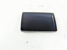 Load image into Gallery viewer, 2015 BMW K1600 GT K48 Navigation 6 VI Navi Screen 77528504067
