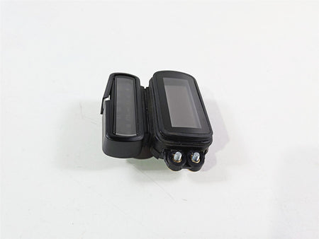 2024 Harley Softail FXLRST Low Rider Speedometer Gauge 3k Only - Read 70900651B {{ shop.shopifyCountryName }} - Mototech271