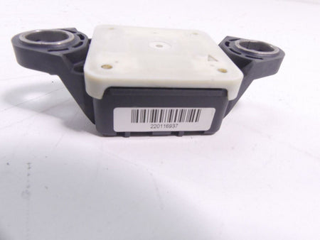 2018 BMW K1600 Bagger Bosch Speed Sensor Module 61358388688 {{ shop.shopifyCountryName }} - Mototech271