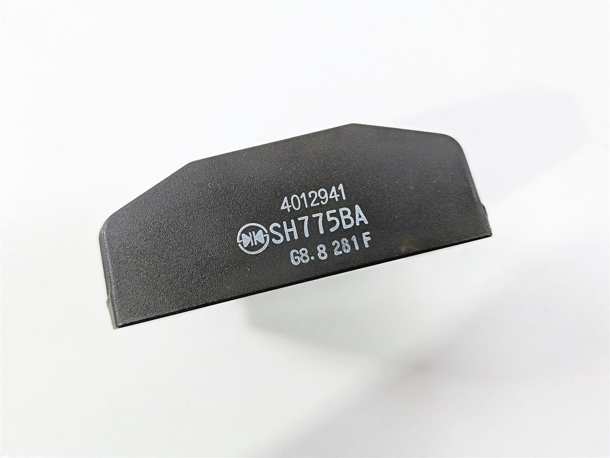 2019 Polaris RZR XP Turbo S Dynamics Rectifier Voltage Regulator -Read 4012941-Mototech271