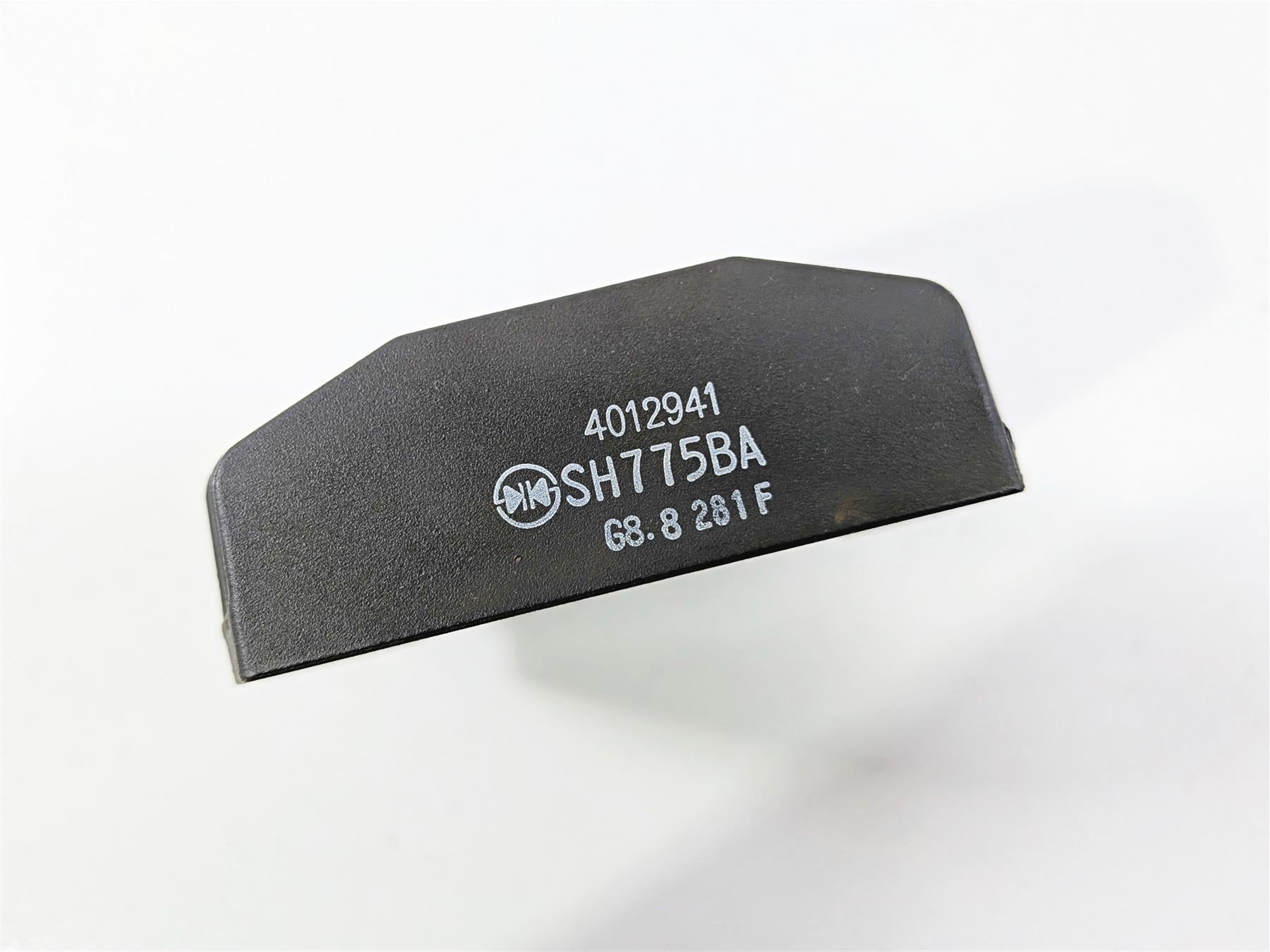 2019 Polaris RZR XP Turbo S Dynamics Rectifier Voltage Regulator -Read 4012941-Mototech271