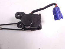 Load image into Gallery viewer, 2012 Honda CBR600RR Stock Header Manifold Pipe Servo 18150-MFJ-A41 31420-MFJ-A42 | Mototech271
