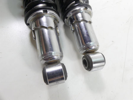 2013 Harley Davidson VRSCF Muscle Rear Shocks Damper 13" No Leaks 54617-09 {{ shop.shopifyCountryName }} - Mototech271