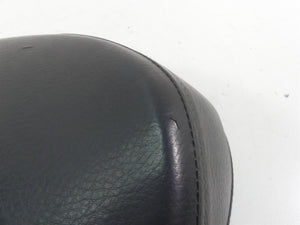 2004 Yamaha XV1700 Road Star Warrior Rear Passenger Seat -Read 5PX-24750-00-00 | Mototech271