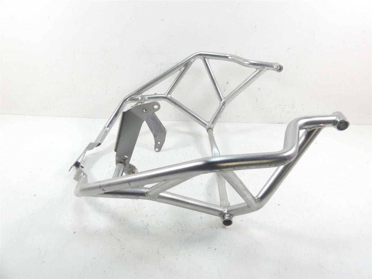 2020 Ducati Multistrada 1260 Enduro Touratech Protection Crash Guard 96780861C {{ shop.shopifyCountryName }} - Mototech271