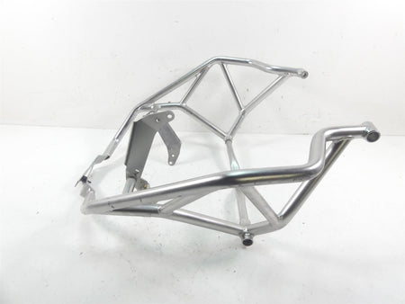 2020 Ducati Multistrada 1260 Enduro Touratech Protection Crash Guard 96780861C {{ shop.shopifyCountryName }} - Mototech271