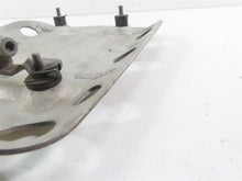 Load image into Gallery viewer, 2012 BMW R1200 GS K255 Adventure Lower Engine Guard Skid Plate 11117717743 | Mototech271
