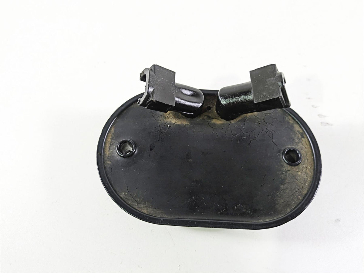 2008 Harley FLSTC Softail Heritage Rectifier Voltage Regulator 74540-08 {{ shop.shopifyCountryName }} - Mototech271
