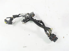Load image into Gallery viewer, 2012 Ducati Streetfighter 848 Front Wiring Harness Loom 51016941C
