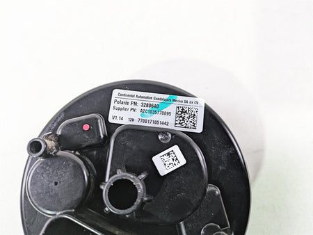 2017 Indian Chieftain Limited Speedometer Speedo Gauge Instrument 3280640 3280802 {{ shop.shopifyCountryName }} - Mototech271