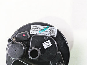 2017 Indian Chieftain Limited Speedometer  Speedo Gauge Instrument 3280640 3280802