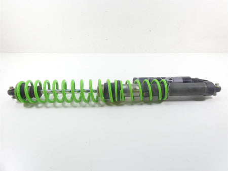 2021 Kawasaki Teryx KRX KRF 1000 Straight Fox Right Rear Shock Damper 45014-0628 {{ shop.shopifyCountryName }} - Mototech271