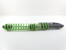 Load image into Gallery viewer, 2021 Kawasaki Teryx KRX KRF 1000 Straight Fox Right Rear Shock Damper 45014-0628 | Mototech271

