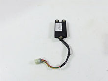 Load image into Gallery viewer, 2010 Ducati Streetfighter 1098 S Traction Control Module Dtc 28611171E
