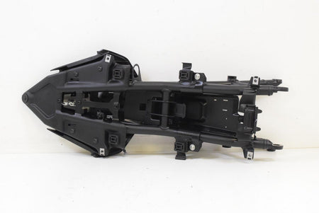 2017 Ducati Supersport 939 Rear STRAIGHT Subframe Sub Frame 47018021CA {{ shop.shopifyCountryName }} - Mototech271