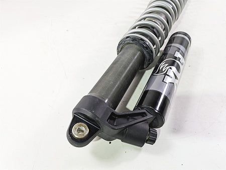 2021 Kawasaki Teryx KRX KRF 1000 Left Rear Shock Damper 45014-0628 {{ shop.shopifyCountryName }} - Mototech271
