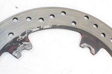 Load image into Gallery viewer, 2013 Harley VRSCF Muscle V-Rod Front Brake Rotors Disc Set 44553-06A | Mototech271
