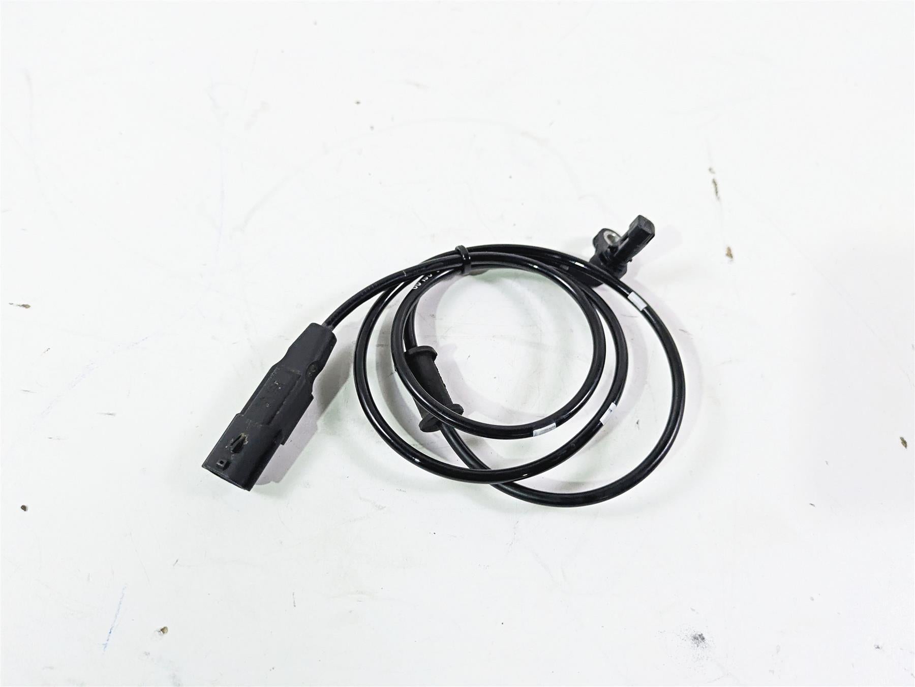 セルマン 2020 Suzuki V-Strom 1050 XT Front Abs Brake Wheel Speed Sensor