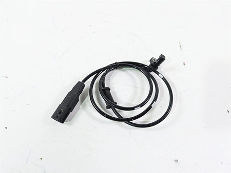 2020 Suzuki V-Strom 1050 XT Front Abs Brake Wheel Speed Sensor 55710-06L00 {{ shop.shopifyCountryName }} - Mototech271