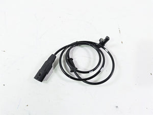 2020 Suzuki V-Strom 1050 XT Front Abs Brake Wheel Speed Sensor 55710-06L00