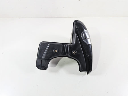 2006 Harley Sportster XL1200 C Oil Tank Reservoir & Dipstick 62888-04B {{ shop.shopifyCountryName }} - Mototech271