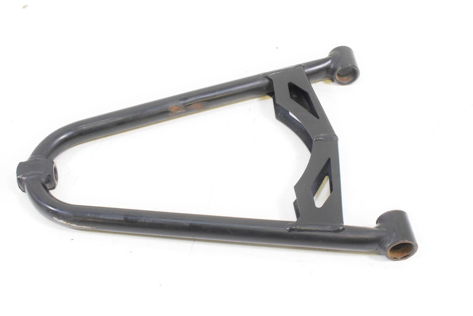 2010 Ski-Doo Summit X 800R PTEK Front Left Upper Control Arm 505072375 {{ shop.shopifyCountryName }} - Mototech271