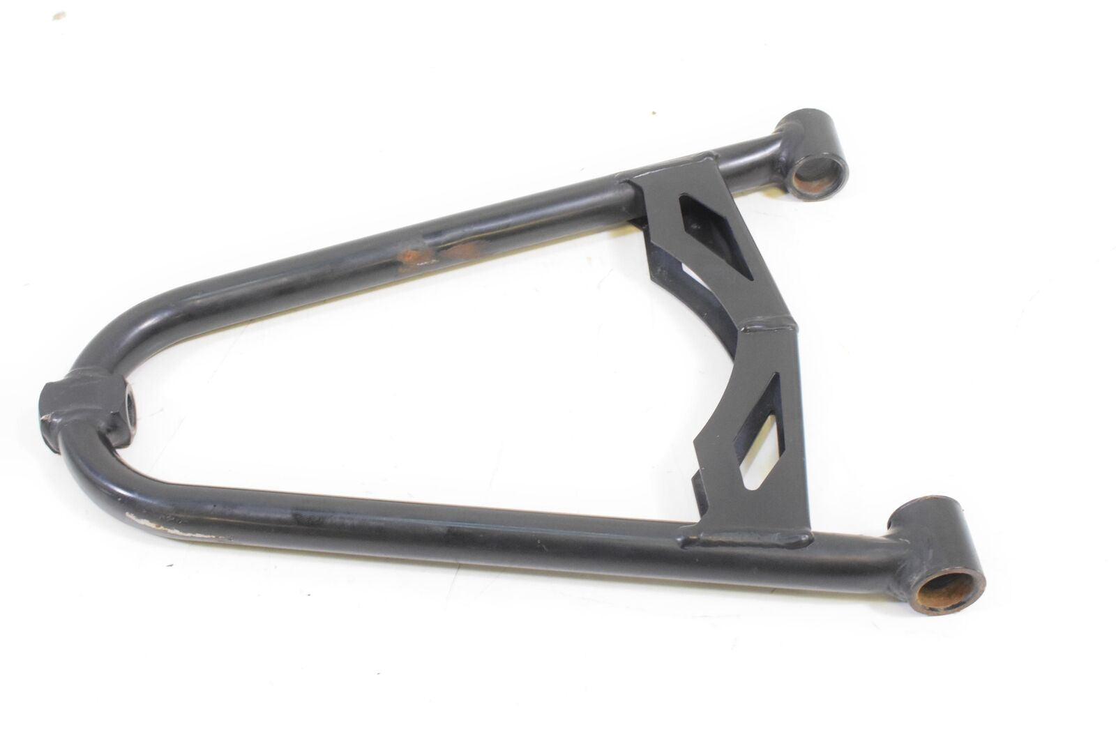 2010 Ski-Doo Summit X 800R PTEK Front Left Upper Control Arm 505072375