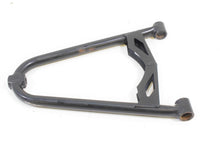 Load image into Gallery viewer, 2010 Ski-Doo Summit X 800R PTEK Front Left Upper Control Arm 505072375

