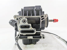Load image into Gallery viewer, 2014 Harley FXDF Dyna Fat Bob Transmission Gear Box 6 Speed 16K 33083-10A
