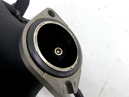 2010 Harley Touring FLHRC Road King Throttle Body Fuel Injection 27685-08A {{ shop.shopifyCountryName }} - Mototech271