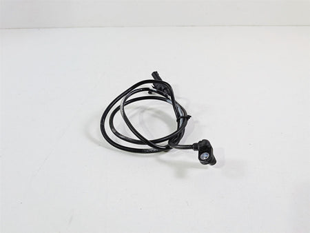 2015 Ducati Diavel Dark Bosch Front Abs Brake Wheel Speed Sensor 55212121B-Mototech271