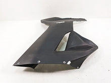 Load image into Gallery viewer, 2013 MV Agusta F3 675 ERA Right Side Main Fairing Cover Cowl - Read 8000B5798 | Mototech271
