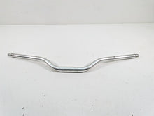 Load image into Gallery viewer, 2012 Triumph Tiger 800XC ABS Straight Handlebar Handle Bar Steering T2041709

