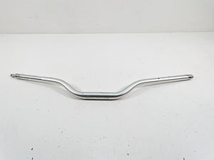 2012 Triumph Tiger 800XC ABS Straight Handlebar Handle Bar Steering T2041709