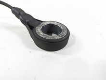 Load image into Gallery viewer, 2008 Harley Touring FLHTCU E-Glide 105TH Rear Abs Wheel Speed Sensor 40615-08
