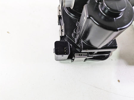 2021 BMW R1250GS K51 Adv Throttle Body Fuel Injection Set 13548568757 {{ shop.shopifyCountryName }} - Mototech271