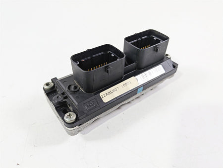 2009 Ducati Hypermotard 1100 S Cdi Ecu Ecm Engine Control Module (CND) 28641561C-Mototech271