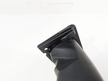 Load image into Gallery viewer, 2009 BMW R1200RT K26 Air Intake Manifold Tube Snorkel 13717677659 | Mototech271
