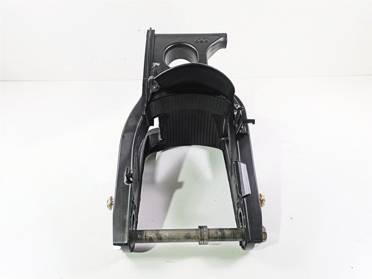 2014 Yamaha YZFR1 R1 RN22 Rear Swingarm Swing Arm & Axle 14B-22110-00 {{ shop.shopifyCountryName }} - Mototech271