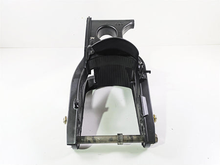 2014 Yamaha YZFR1 R1 RN22 Rear Swingarm Swing Arm & Axle 14B-22110-00 {{ shop.shopifyCountryName }} - Mototech271