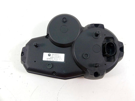 2016 BMW R1200GS Adv K51 Speedometer Gauge Instrument Cluster 11K 62118557882 {{ shop.shopifyCountryName }} - Mototech271