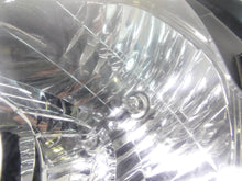 Load image into Gallery viewer, 2016 Suzuki GSX-R750 Headlight Head Light Lamp Lens -Read 35100-14J31-999 | Mototech271
