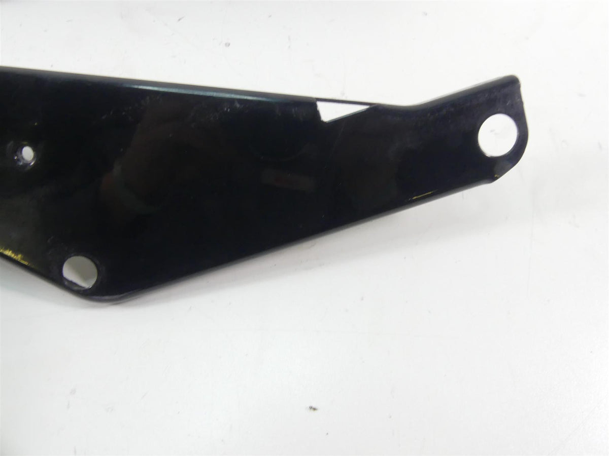 2013 Harley Touring FLHTP Electra Glide Front Fairing Mounts Holders 58478-96B {{ shop.shopifyCountryName }} - Mototech271
