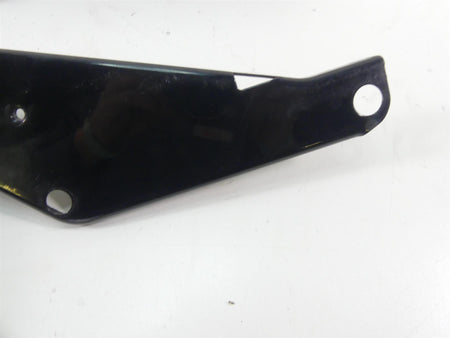 2013 Harley Touring FLHTP Electra Glide Front Fairing Mounts Holders 58478-96B {{ shop.shopifyCountryName }} - Mototech271