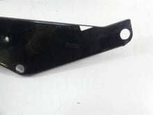 Load image into Gallery viewer, 2013 Harley Touring FLHTP Electra Glide Front Fairing Mounts Holders 58478-96B
