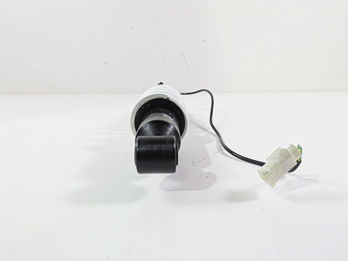 2014 BMW K1600 GTL K48 Esa Wp Front Suspension Shock Damper 31427721120 {{ shop.shopifyCountryName }} - Mototech271